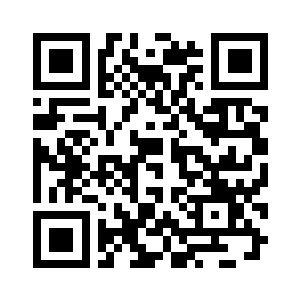 你就将生活在全新的天堂二维码生成