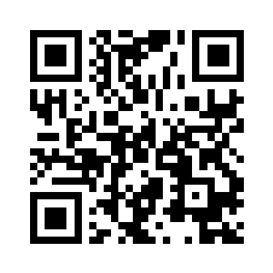 你就将用完的胶卷换掉二维码生成