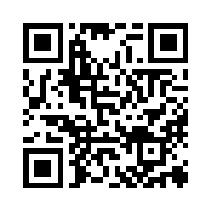 你就已经在算计着我二维码生成