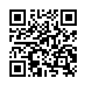 你就已经学会举一反三了二维码生成