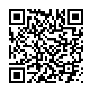 你就已经成了三皇五帝之中的一个二维码生成