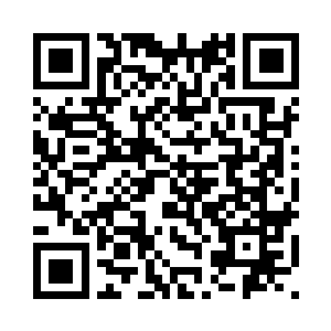 你就已经是能够独镇一方的人物了二维码生成