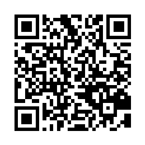 你就已经暴露了你正在恢复灵智的事实二维码生成