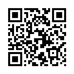 你就已经达到了大乘中期的境界二维码生成