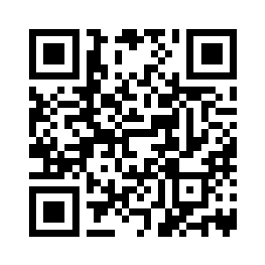 你就已经饿得意识模糊了二维码生成