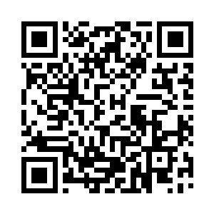 你就带着你主人的骨器滚出骨器师协会二维码生成