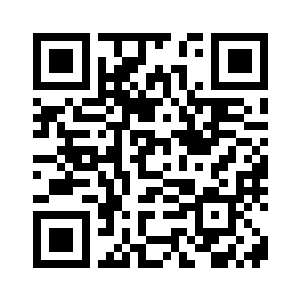 你就帮他们把那周棕之收拾了二维码生成