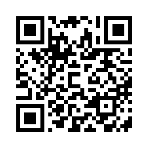 你就帮我保护一下他们吧二维码生成