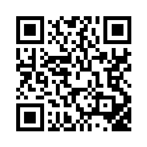 你就当什么也没发生过就好了二维码生成