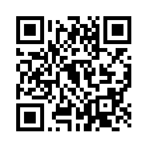 你就当你二姐也死了……二维码生成