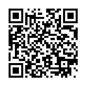 你就当你妈死了你爸爸也跟着死了二维码生成