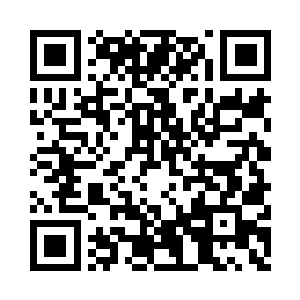 你就当我是在偿还一段欠你的恩情吧二维码生成