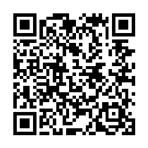 你就当我是穿过你的心的云朵……记住这个就好了……二维码生成