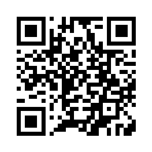 你就当是为本大王尽忠效力了二维码生成