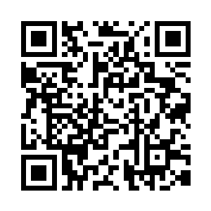 你就往自己最擅长的表达方式上靠拢二维码生成