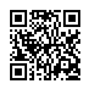 你就得会出现这样的后果吗二维码生成