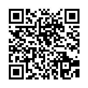 你就得卖给皇族了……换他们的默许二维码生成