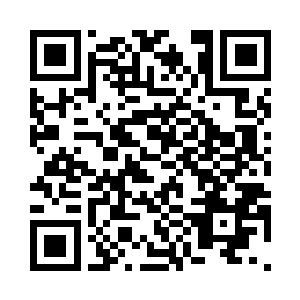 你就得在没有任何保险措施的情况下二维码生成