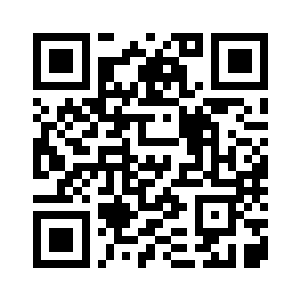 你就得担起狙击手的责任来二维码生成