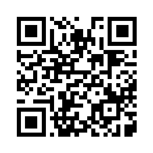 你就得自己动作做基础研究二维码生成