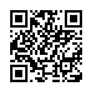 你就必须付出超额巨大的代价二维码生成