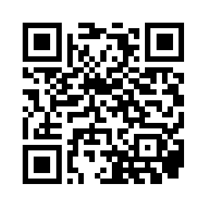 你就必须有你存在的价值和意义二维码生成