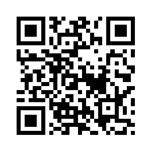 你就必须滚出我们桐家二维码生成