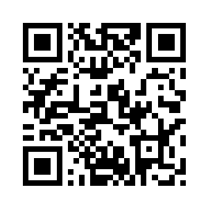 你就必须重新打造一个丹田二维码生成