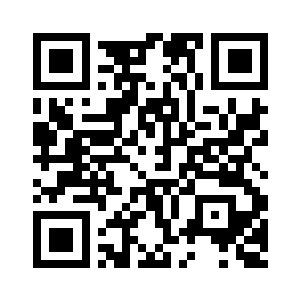 你就忍心让我这笔生意垮掉吗二维码生成