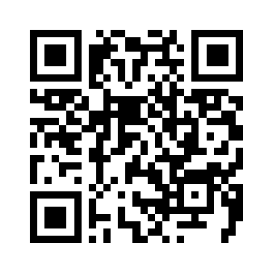 你就怪不了别人不重视你的生日二维码生成