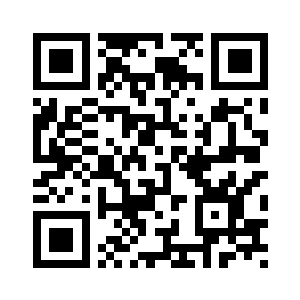 你就总会埋怨我……二维码生成