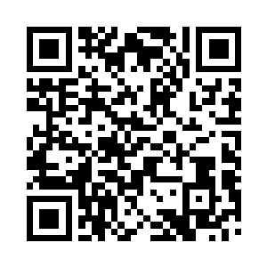 你就想着凌辱强暴林铭曾经喜欢过的女人二维码生成