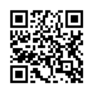 你就想着这么蒙混过去是不是二维码生成