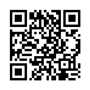你就想让他挑起养一大家的责任二维码生成