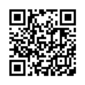 你就把今天的一切全忘掉二维码生成