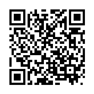 你就把你学生的实习生接过去带吧二维码生成