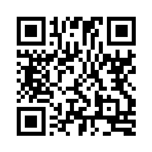 你就把我之前准备的东西给他吧二维码生成