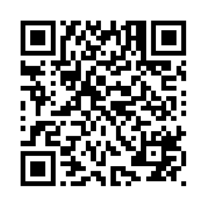 你就把我们永通市的钱款划拨过去二维码生成