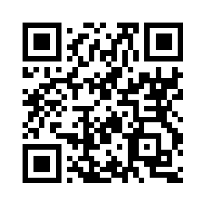 你就把我们累死算了二维码生成