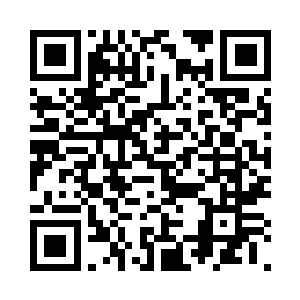 你就把逼迫郡主关百草堂那人的名字给说出来二维码生成