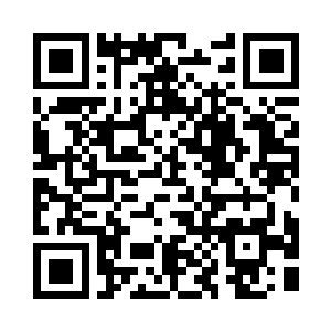 你就拉着你卿卿姐到外面去做那种事情二维码生成