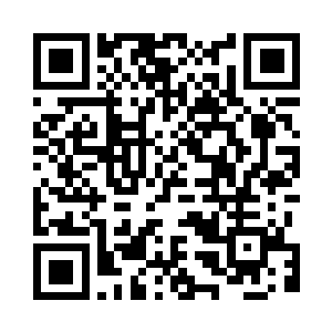 你就拥有了无数时间可以进行修炼二维码生成