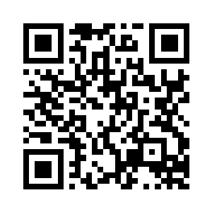 你就拿你爸爸的事情顶撞了她二维码生成