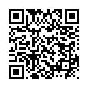 你就按照治疗上提高的地址寻找虚无宫二维码生成