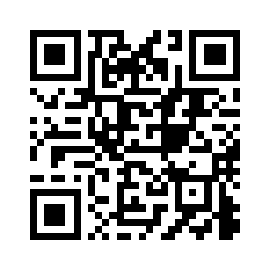 你就撞在了他的枪口上二维码生成