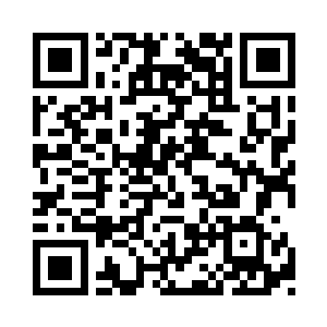 你就放心好了还是抓紧时间和星号多呆一会儿二维码生成