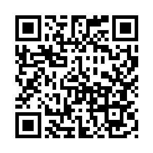 你就放心的交给你长孙媳妇去处理二维码生成