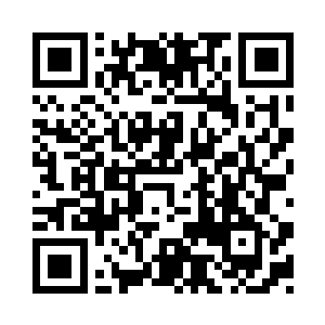 你就敢在我面前欺负到你妹妹的头上二维码生成