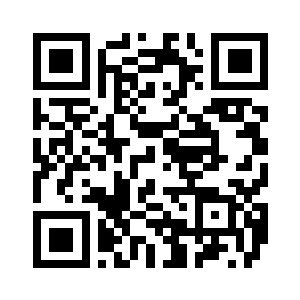 你就敢让他领着你的人去井陉关二维码生成