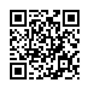 你就无法继续控制我二维码生成